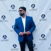 Alpesh Mhatale