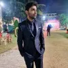 Arpit singh Sisodia