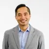 Rafael Sulit
