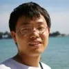 Yukai Huang
