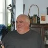 Dan Carr