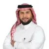 Ali Aseri