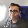 Janak Panchal