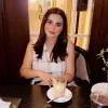 kashly javed