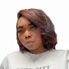 JaKashea Mayes