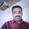 Ranjith gowda