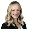 Mary Kuhn