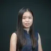 Jennifer Lam