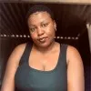 sbongile Ndlovu