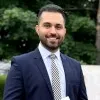 Shayan Abasalt