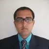 Bhaskar Malakar