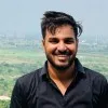 Shiv Kumar Singh