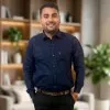 Rinku Sharma