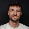 Alex Reszitnyk