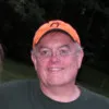 Joe Lynch