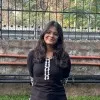 Arushi Tiwari