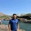 Soham Dalvi