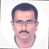 Priyantha Mohan Soorige