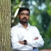 Vijesh Vijayan