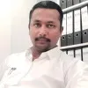 Harish kumar