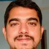 Shashi Kumar