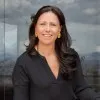 Adriana Suarez Pardo