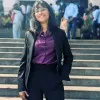 Kavya