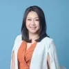 Eveline Lee