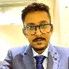 Manojit Chakraborty