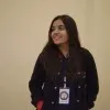 Zainab Kaiser