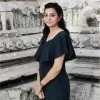urvashi bansal
