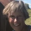 Brigitte Otis