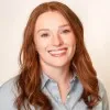 Maggie Ramatowski