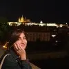 Ketevan Begiashvili
