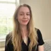 Phoebe Gurdon