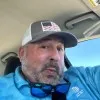 Donnie Lucas