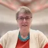 Barbara Potvin