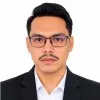 MOHD HAZRIN OTHMAN