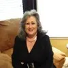 Sandra Swearingen