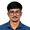 Deepak Dileep