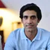 Arsalan Farooq