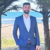 Yousef Al