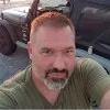 Adam Feinberg