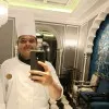 Anjer Qureshi