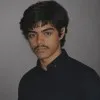 Sooraj Anuragi