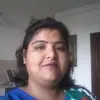 Nupur Gupta