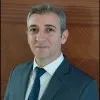 Cavit Oruç