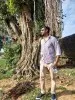 Raghav Surya