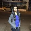 Sayali Patil