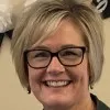 Jan Lengacher